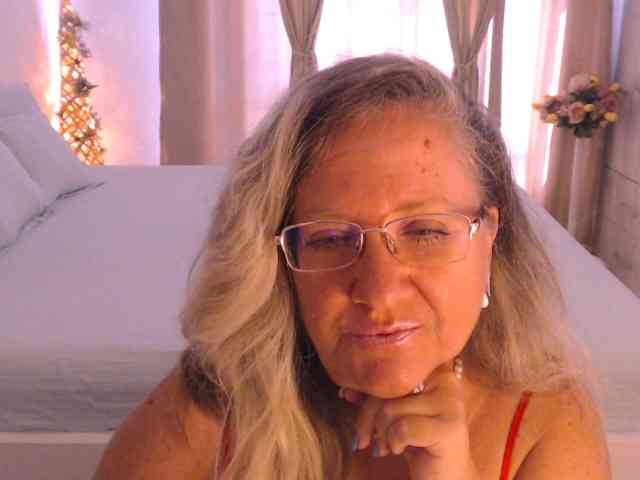Alpachy webcam