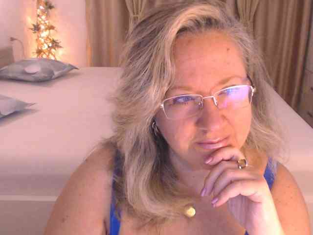 Alpachy webcam