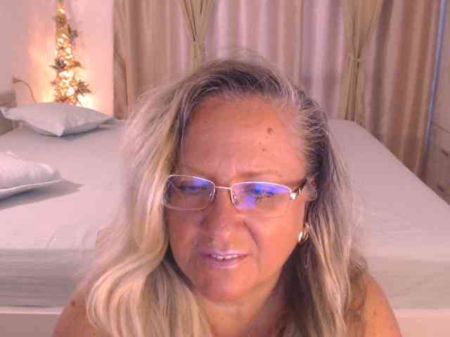 Alpachy webcam