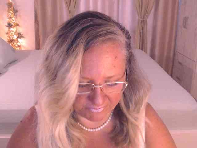 Alpachy webcam