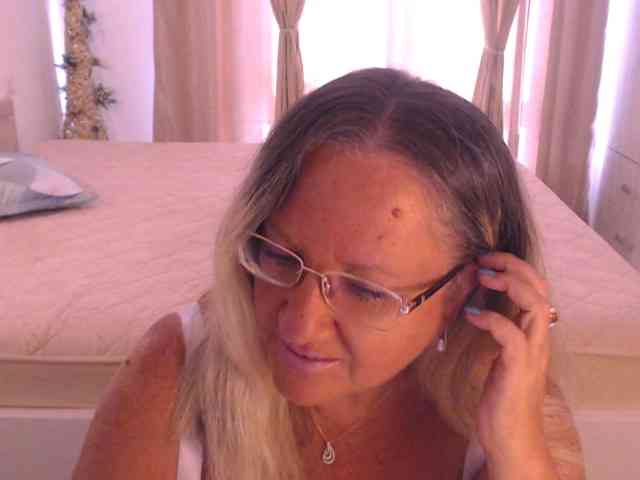 Alpachy webcam