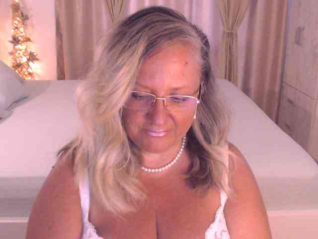 Alpachy webcam