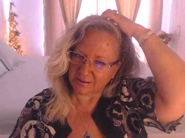 Alpachy webcam