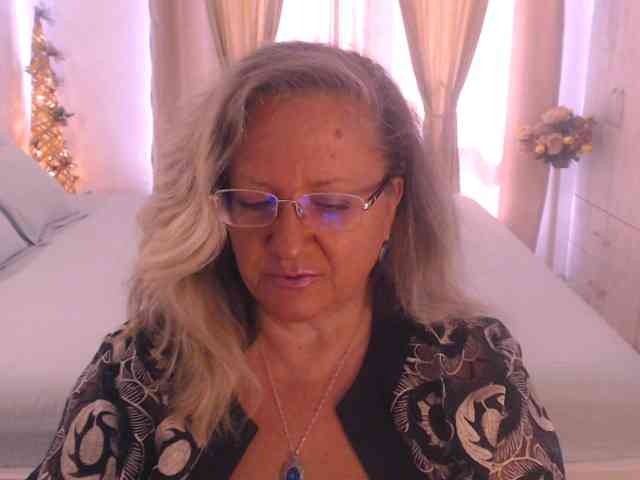 Alpachy webcam