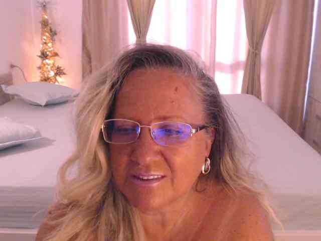 Alpachy webcam