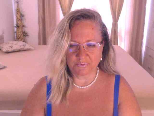 Alpachy webcam