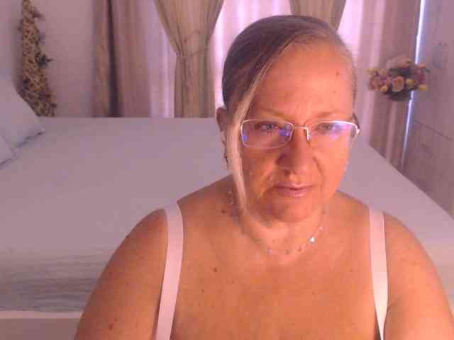 Alpachy webcam
