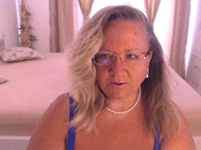Alpachy webcam