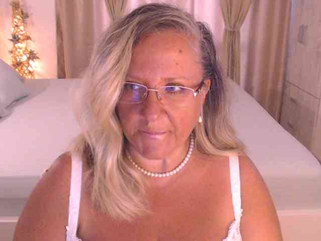 Alpachy webcam