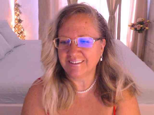 Alpachy webcam