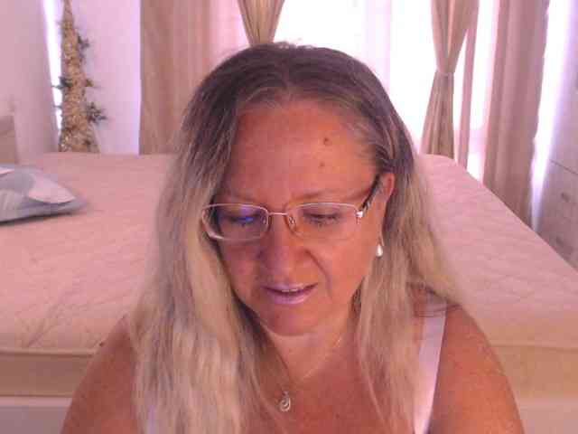 Alpachy webcam