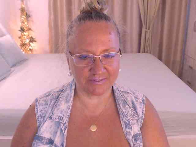 Alpachy webcam
