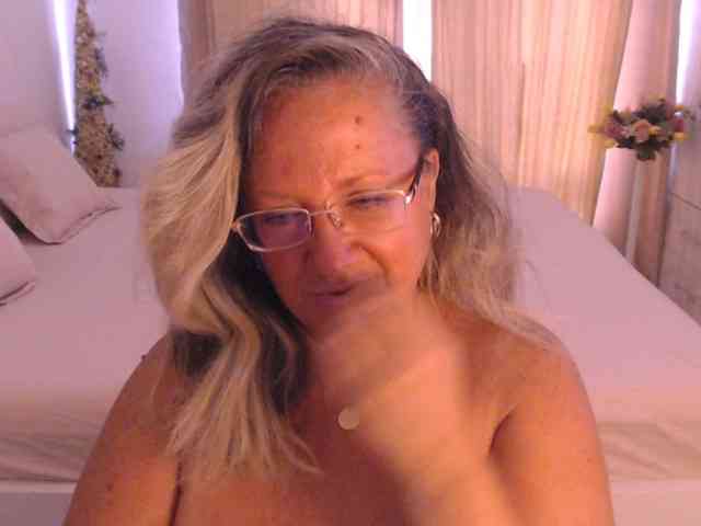 Alpachy webcam