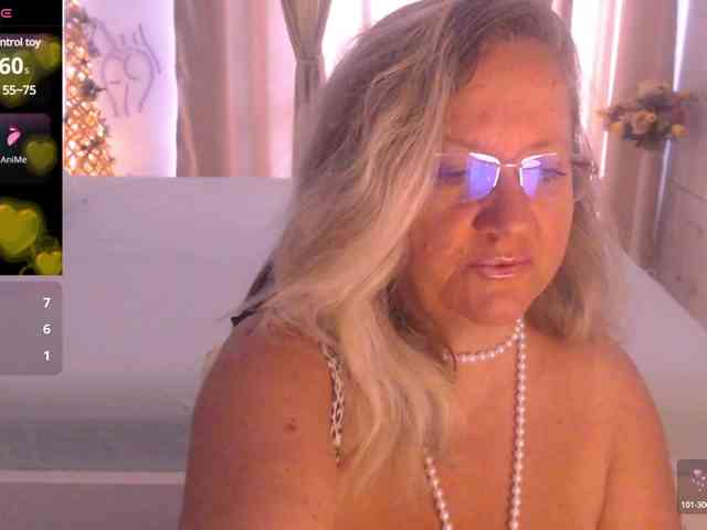 Alpachy webcam