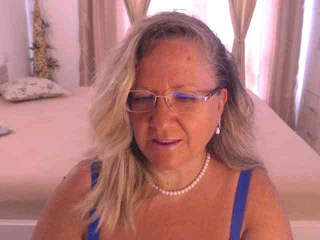 Alpachy webcam