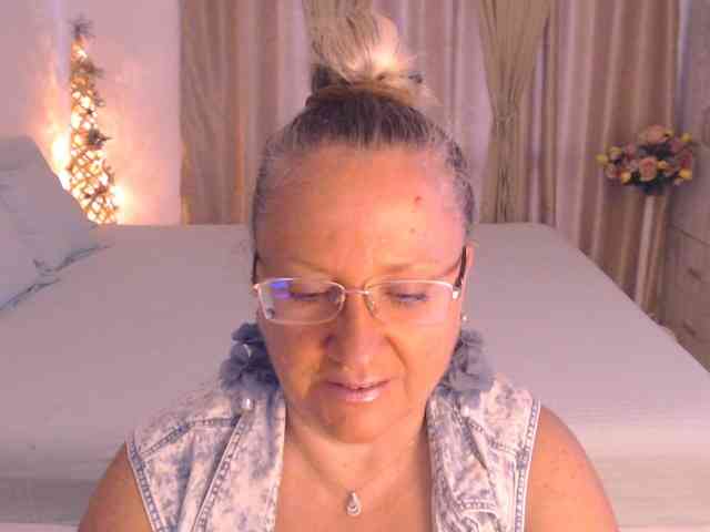 Alpachy webcam