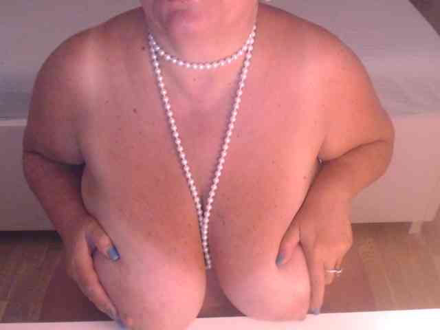 Alpachy webcam
