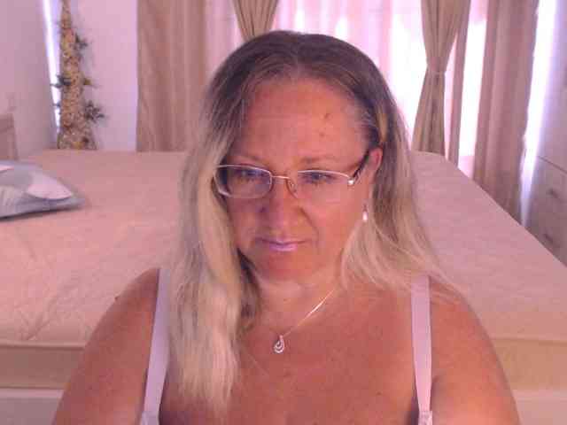 Alpachy webcam