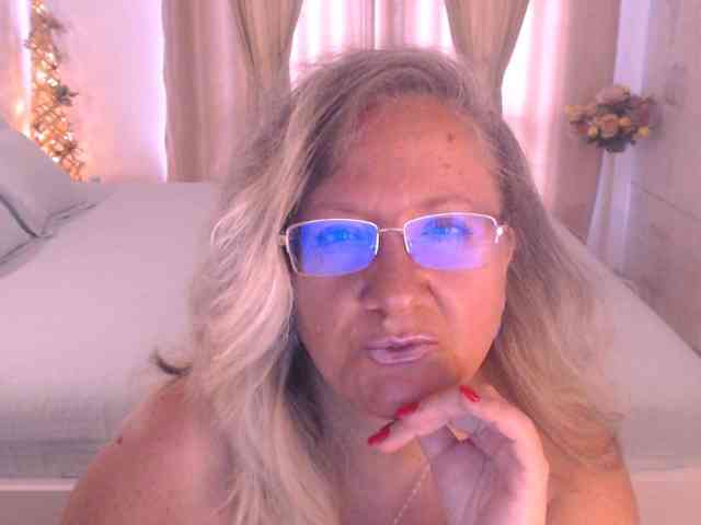 Alpachy webcam