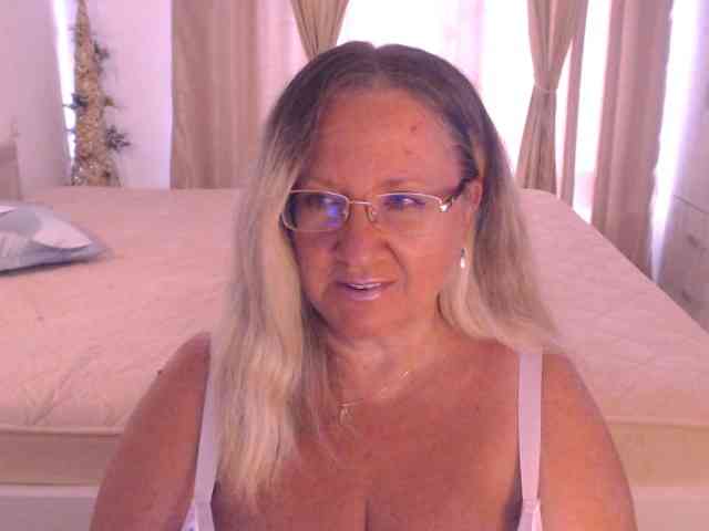 Alpachy webcam