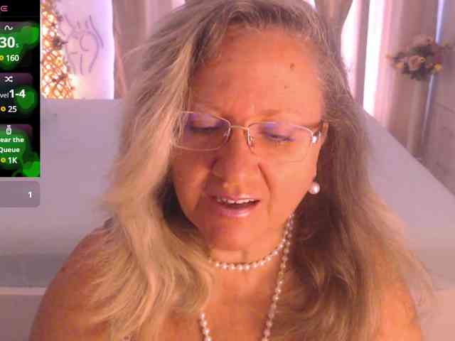 Alpachy webcam