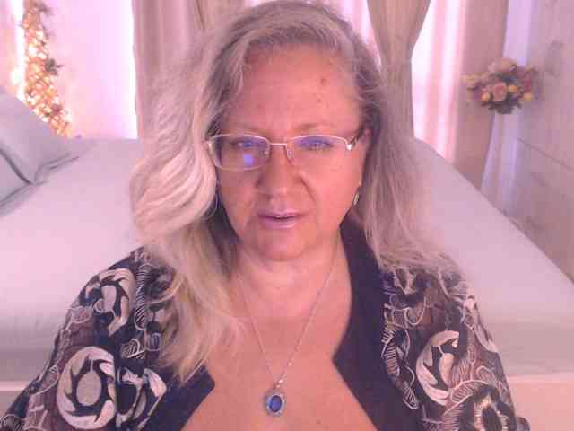 Alpachy webcam