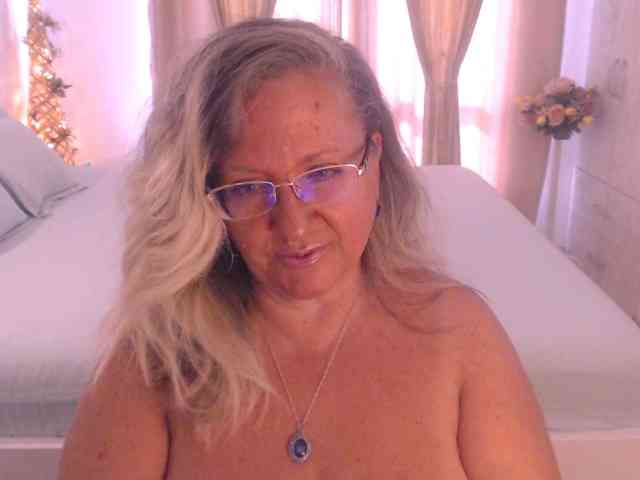 Alpachy webcam