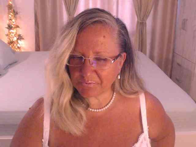 Alpachy webcam