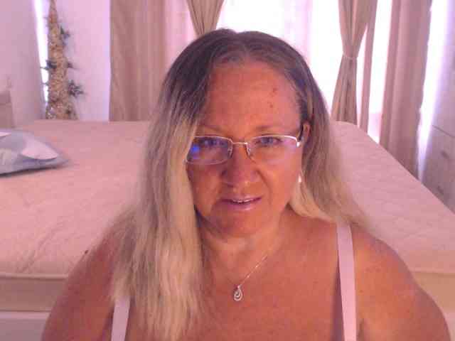 Alpachy webcam
