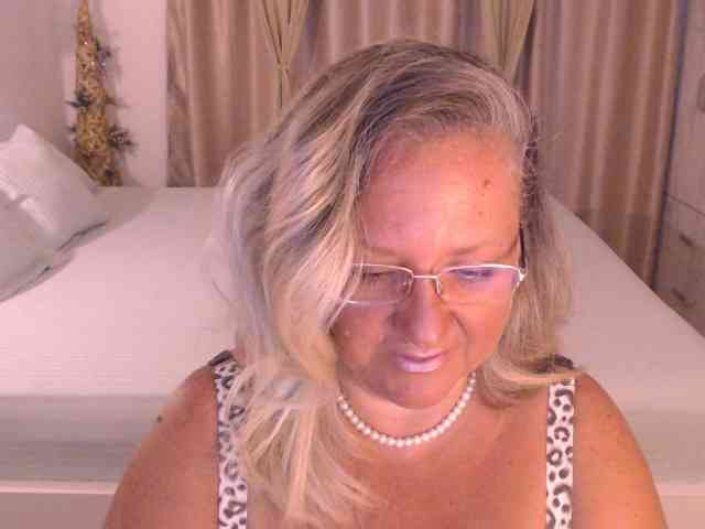 Alpachy webcam