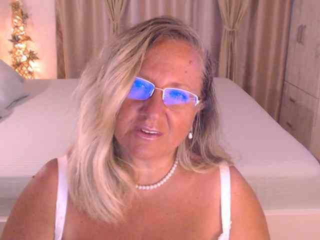 Alpachy webcam