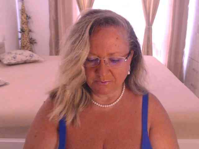 Alpachy webcam