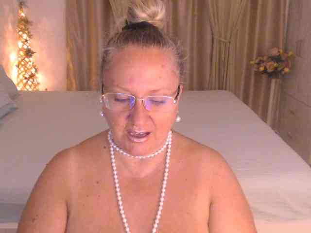 Alpachy webcam
