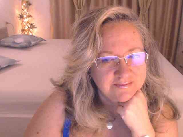 Alpachy webcam