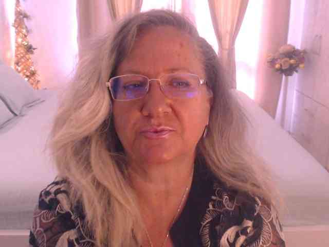 Alpachy webcam