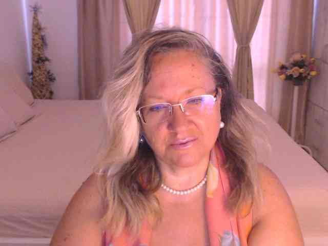 Alpachy webcam