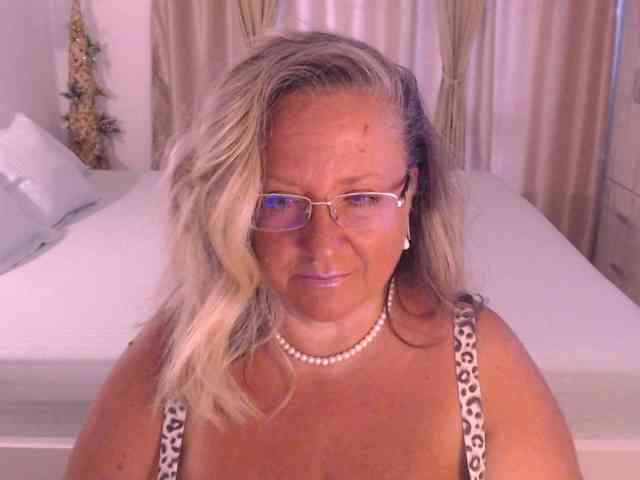 Alpachy webcam