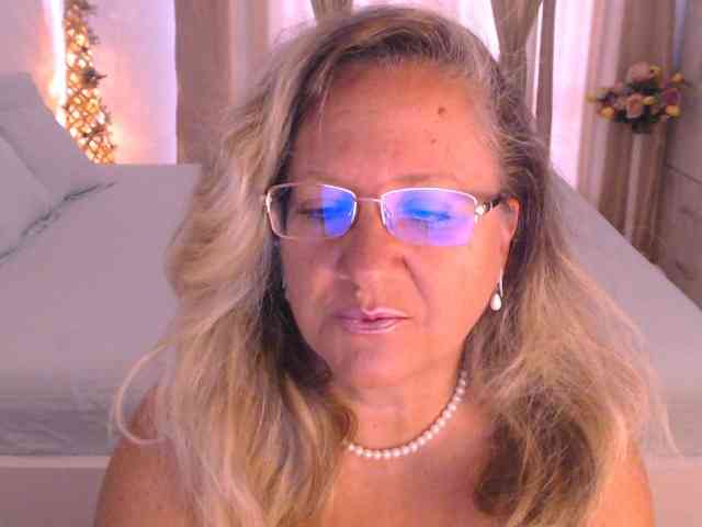 Alpachy webcam
