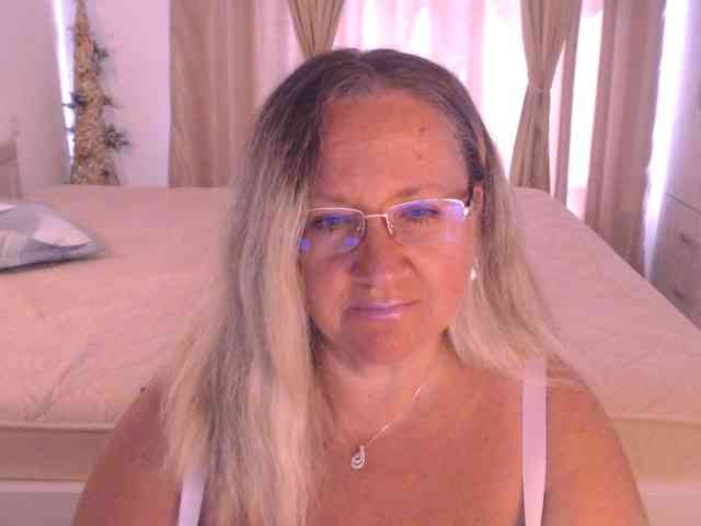 Alpachy webcam