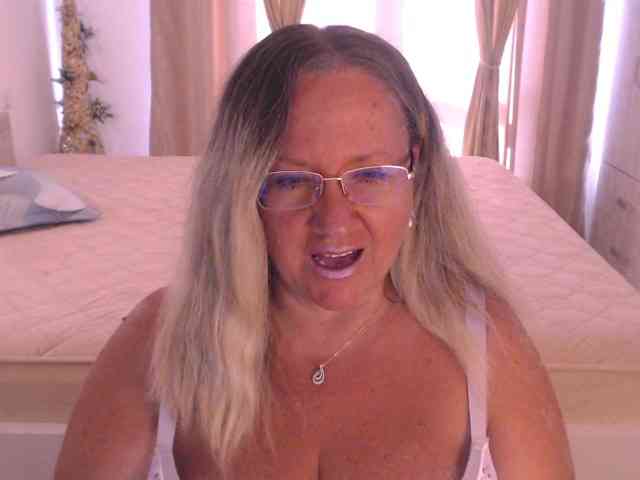 Alpachy webcam