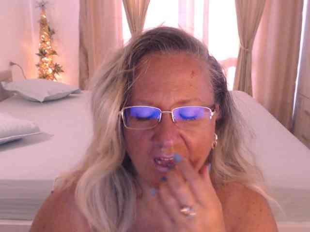 Alpachy webcam
