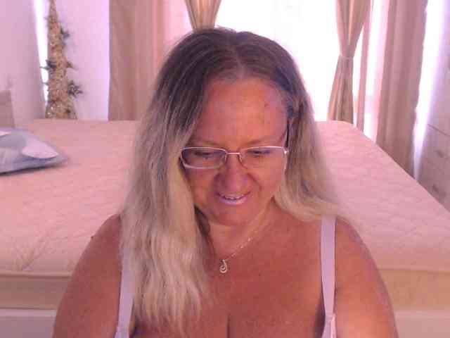 Alpachy webcam