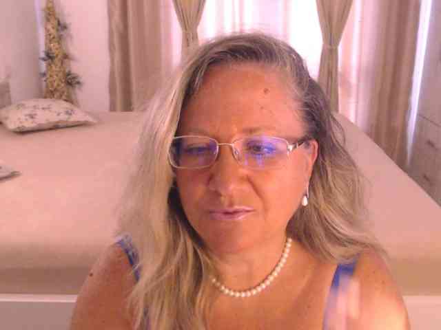 Alpachy webcam