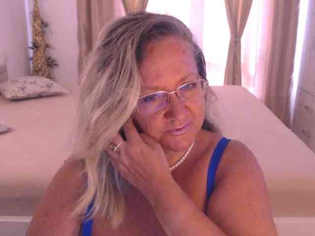Alpachy webcam