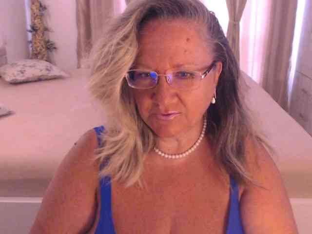 Alpachy webcam
