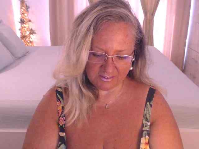 Alpachy webcam