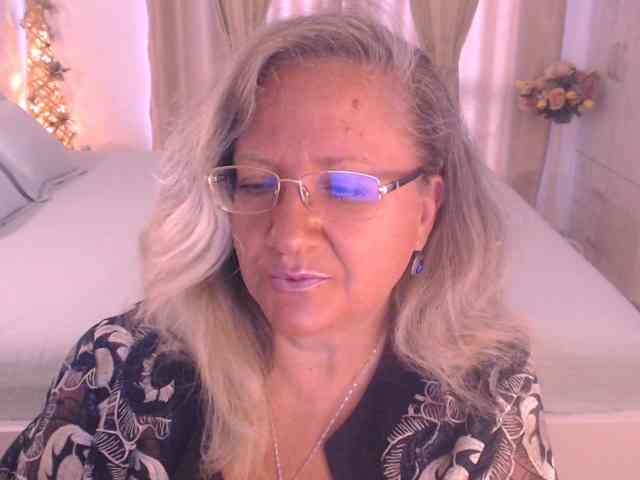 Alpachy webcam