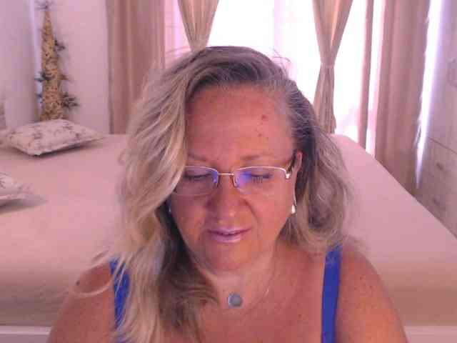 Alpachy webcam
