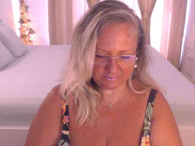 Alpachy webcam