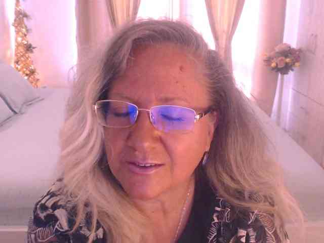Alpachy webcam
